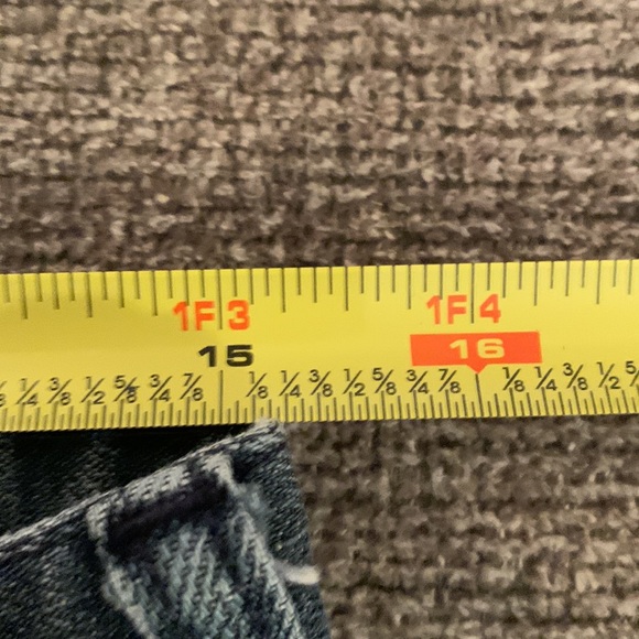 J. Crew Jeans - Picture 5 of 7